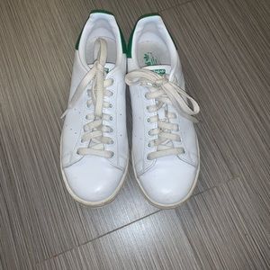 Adidas Stan Smith